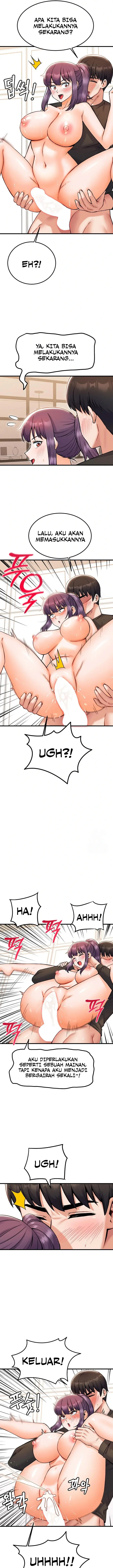 image-komik-kangcheols-bosses-chapter-35-13/19