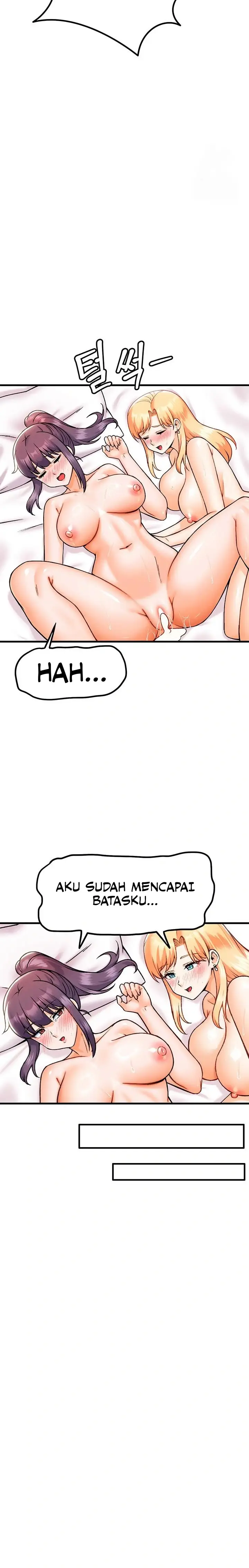 image-komik-kangcheols-bosses-chapter-35-14/19