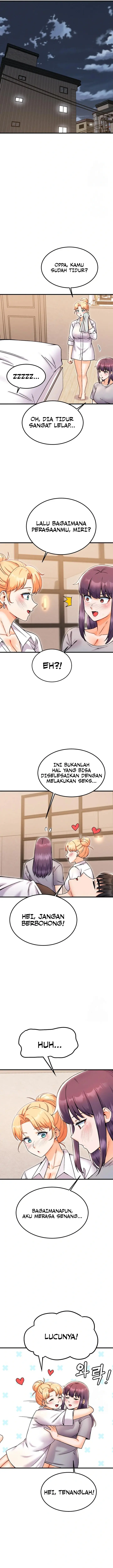 image-komik-kangcheols-bosses-chapter-35-15/19