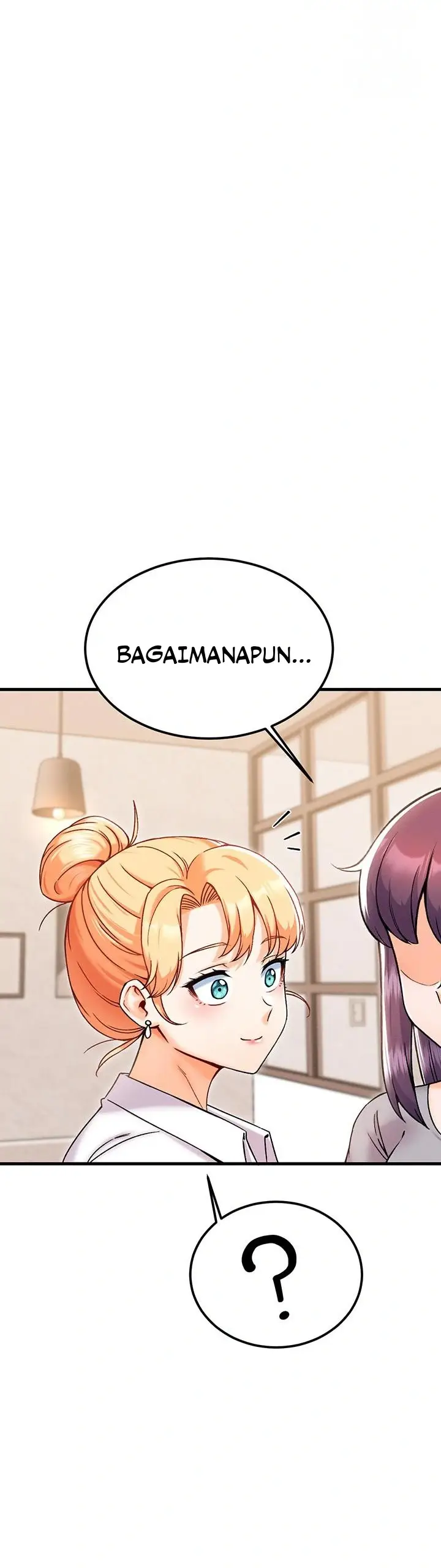 image-komik-kangcheols-bosses-chapter-35-16/19