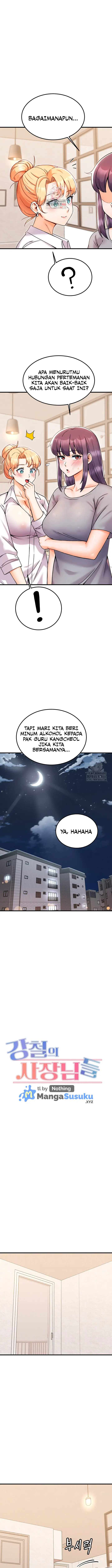 image-komik-kangcheols-bosses-chapter-36-1/21