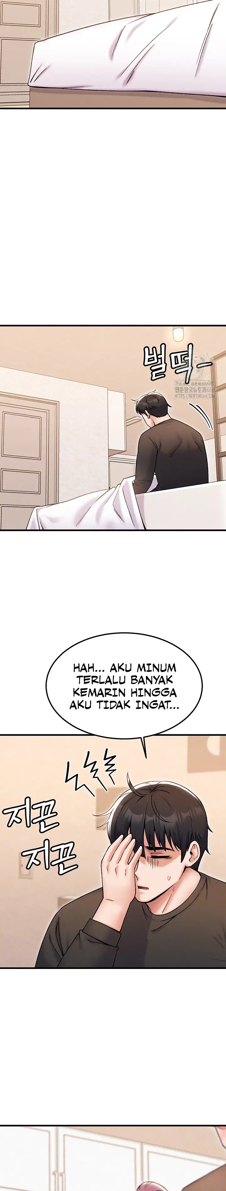 image-komik-kangcheols-bosses-chapter-36-2/21