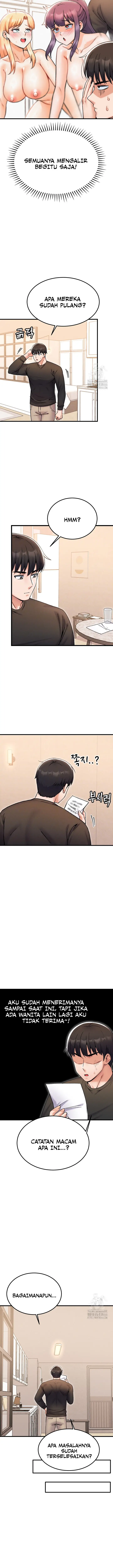 image-komik-kangcheols-bosses-chapter-36-3/21