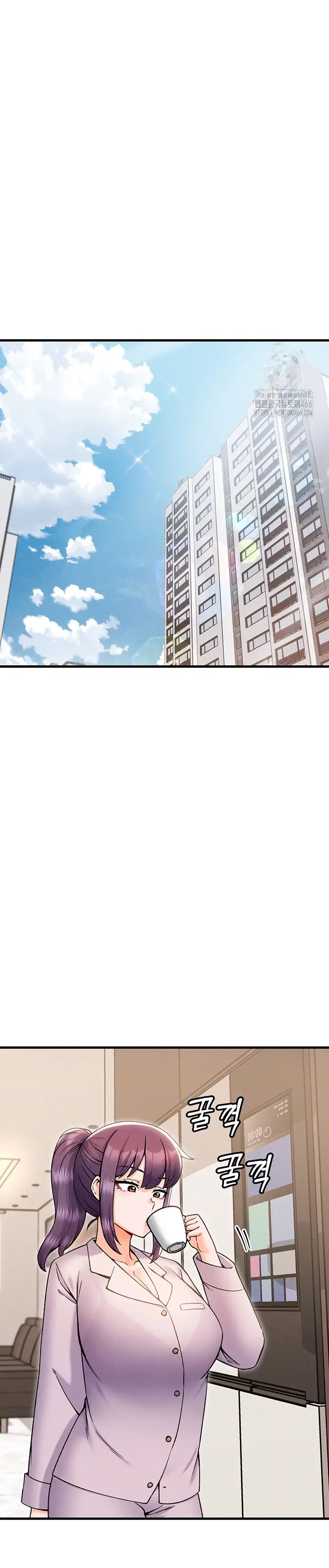 image-komik-kangcheols-bosses-chapter-36-4/21