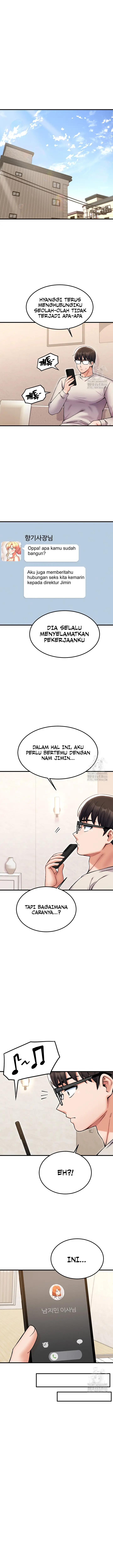 image-komik-kangcheols-bosses-chapter-36-7/21