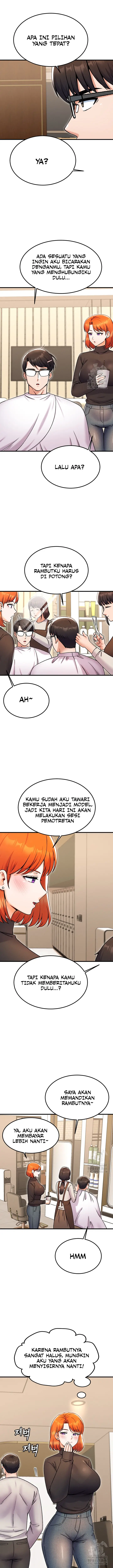 image-komik-kangcheols-bosses-chapter-36-9/21