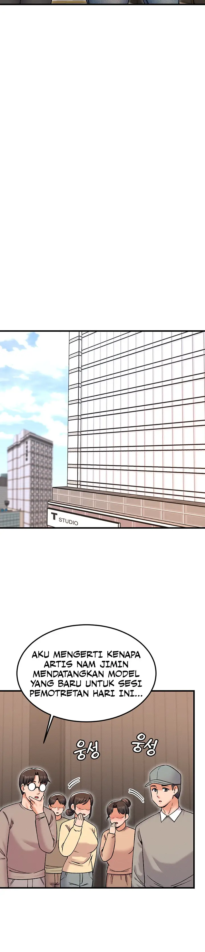 image-komik-kangcheols-bosses-chapter-36-10/21