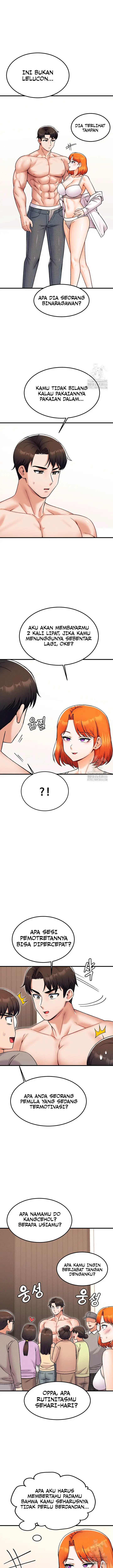 image-komik-kangcheols-bosses-chapter-36-11/21