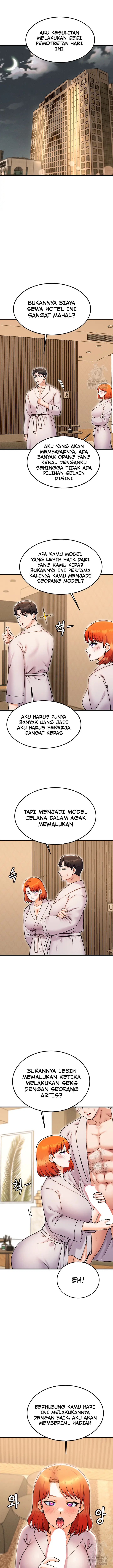 image-komik-kangcheols-bosses-chapter-36-13/21
