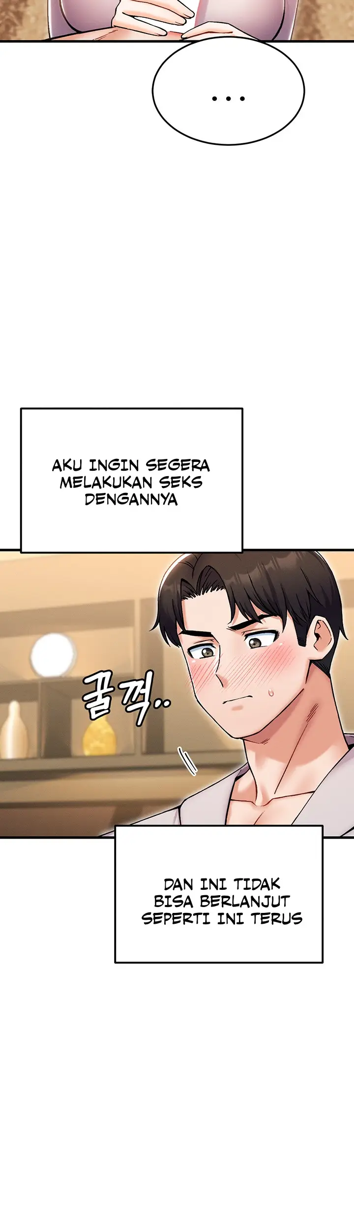 image-komik-kangcheols-bosses-chapter-36-14/21