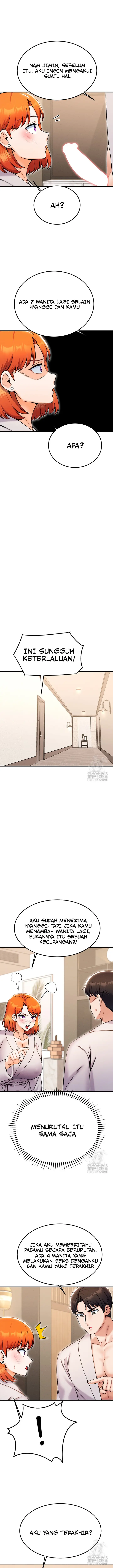 image-komik-kangcheols-bosses-chapter-36-15/21
