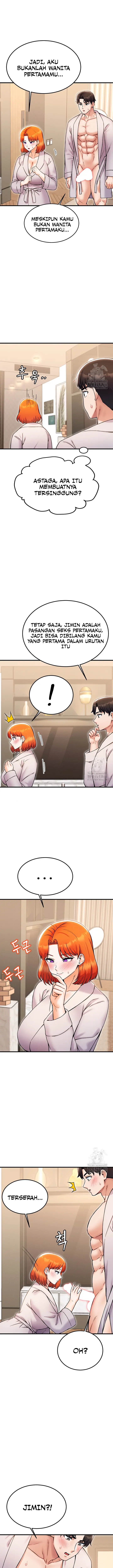 image-komik-kangcheols-bosses-chapter-36-17/21