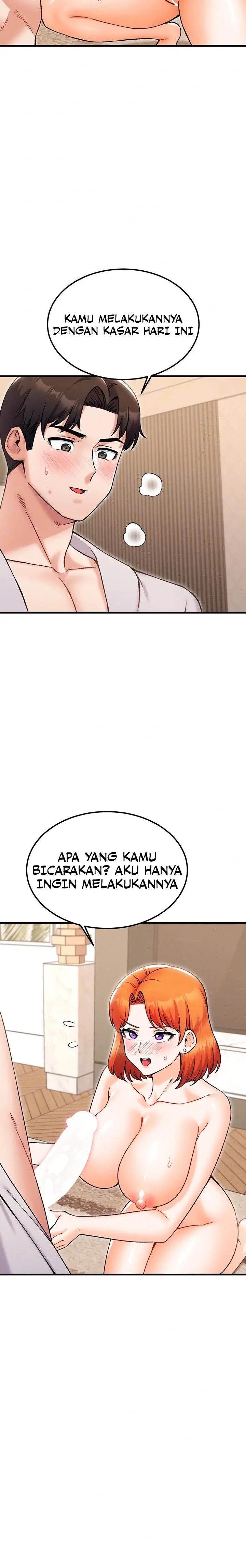 image-komik-kangcheols-bosses-chapter-37-2/19