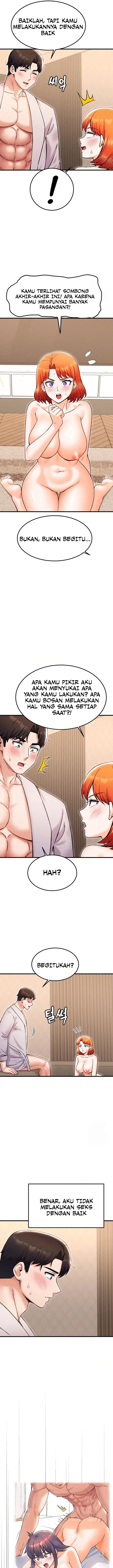 image-komik-kangcheols-bosses-chapter-37-3/19