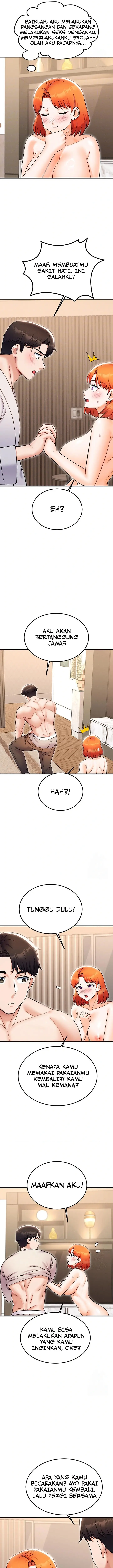 image-komik-kangcheols-bosses-chapter-37-5/19