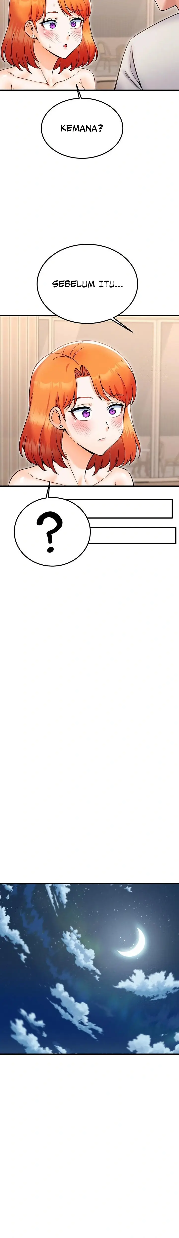 image-komik-kangcheols-bosses-chapter-37-6/19