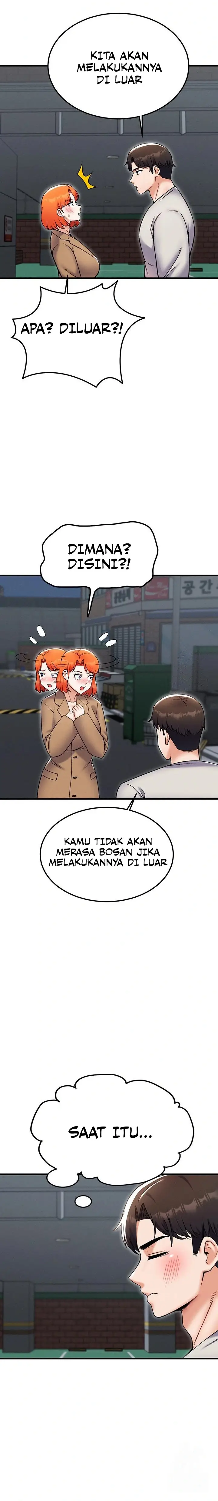 image-komik-kangcheols-bosses-chapter-37-8/19