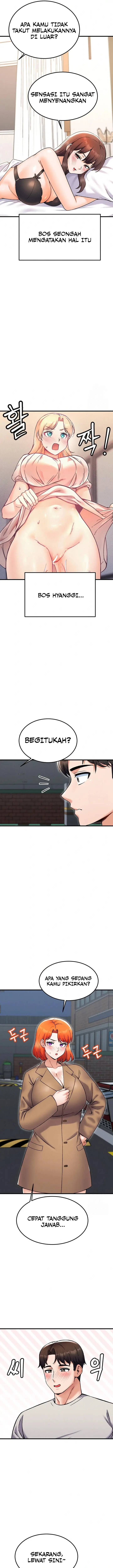 image-komik-kangcheols-bosses-chapter-37-9/19