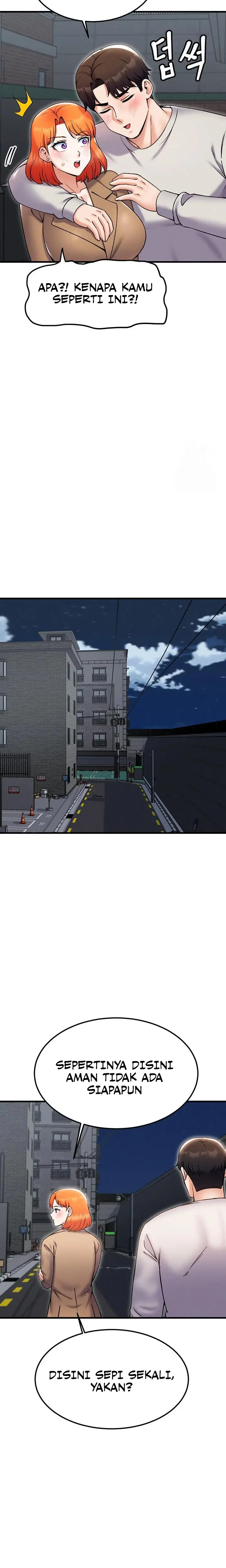 image-komik-kangcheols-bosses-chapter-37-10/19