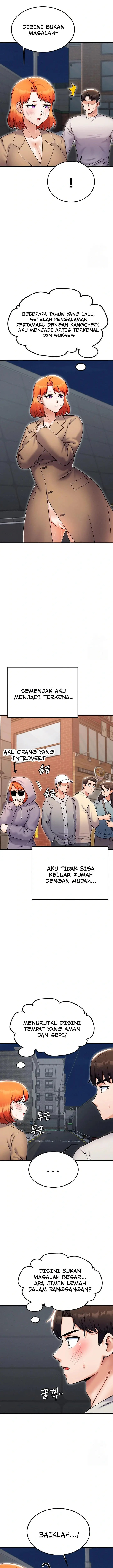 image-komik-kangcheols-bosses-chapter-37-11/19