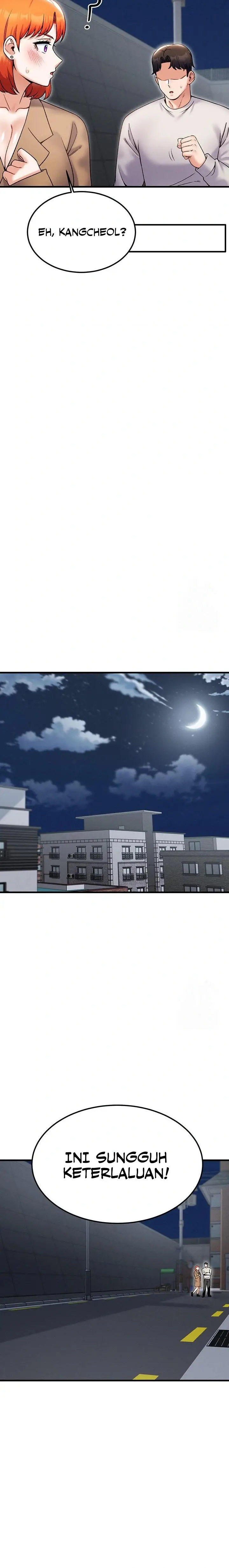image-komik-kangcheols-bosses-chapter-37-12/19