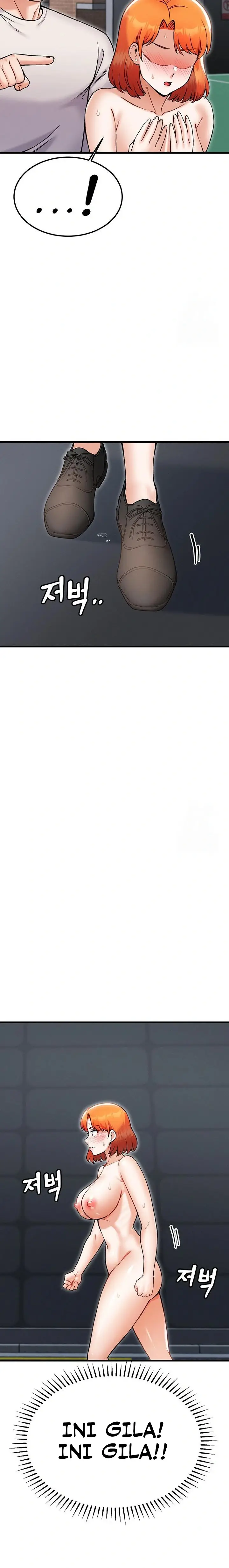 image-komik-kangcheols-bosses-chapter-37-14/19