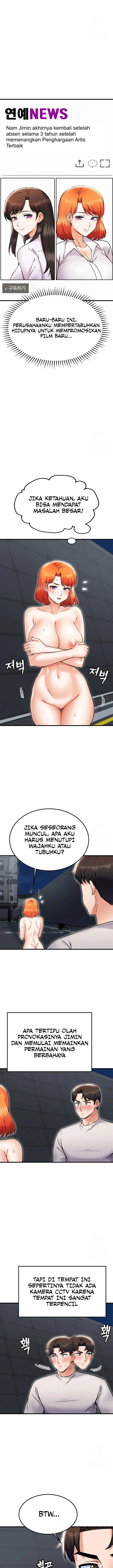image-komik-kangcheols-bosses-chapter-37-15/19
