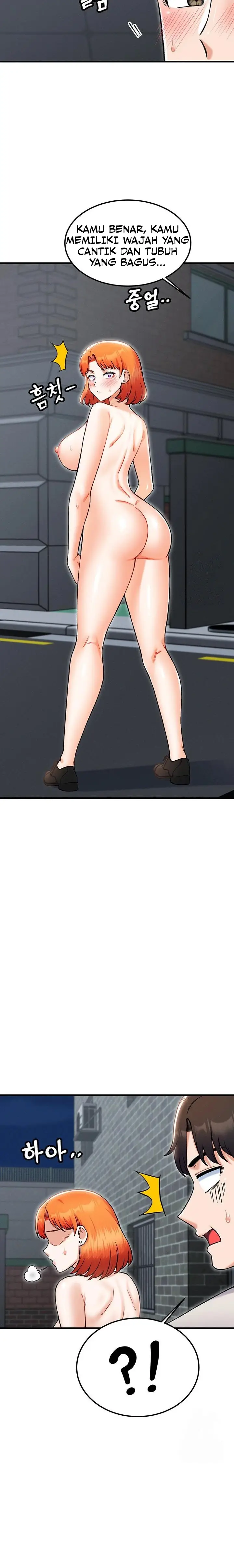 image-komik-kangcheols-bosses-chapter-37-16/19