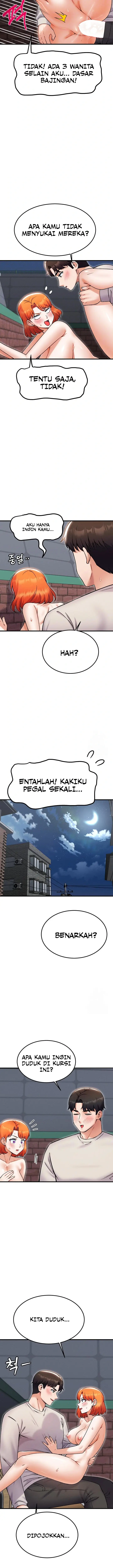 image-komik-kangcheols-bosses-chapter-38-7/24