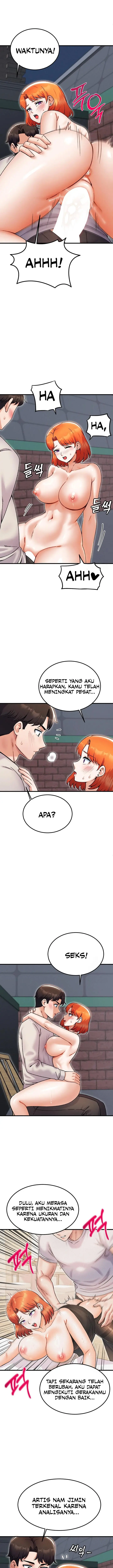 image-komik-kangcheols-bosses-chapter-38-9/24