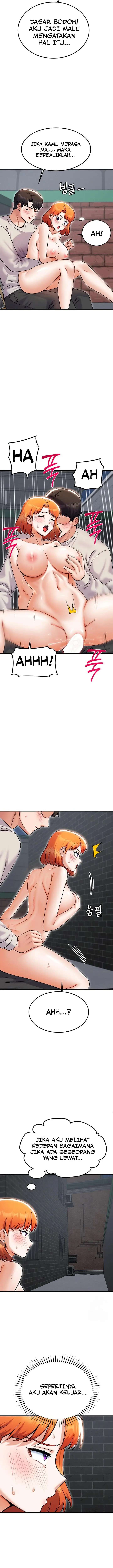 image-komik-kangcheols-bosses-chapter-38-11/24
