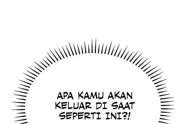 image-komik-kangcheols-bosses-chapter-38-14/24