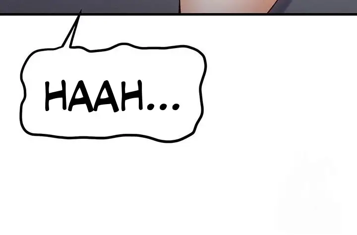 image-komik-kangcheols-bosses-chapter-38-16/24