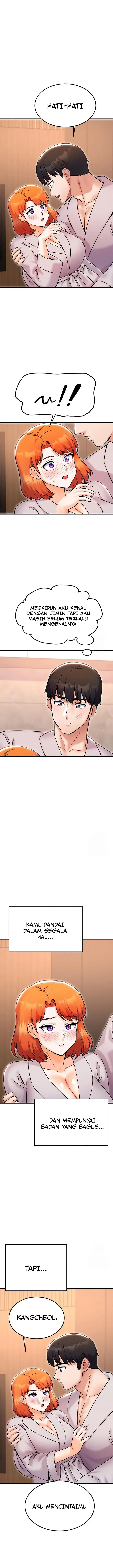 image-komik-kangcheols-bosses-chapter-38-21/24