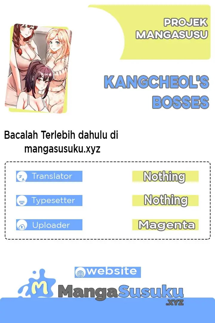 image-komik-kangcheols-bosses-chapter-39-0/19