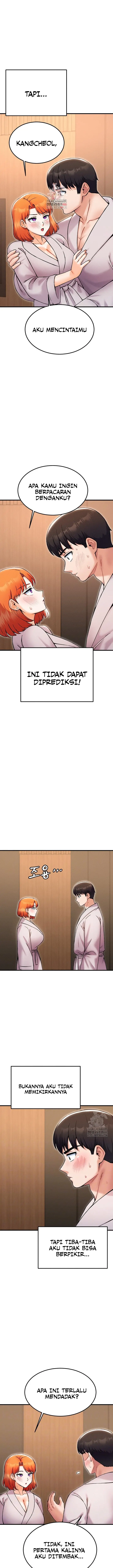 image-komik-kangcheols-bosses-chapter-39-1/19