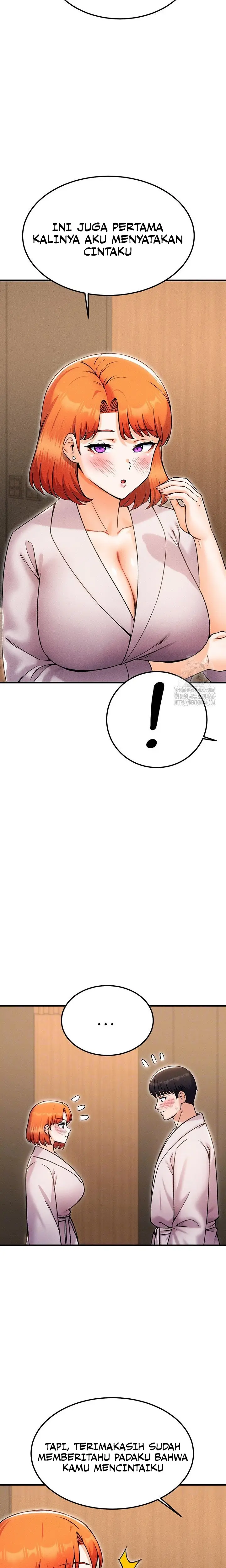 image-komik-kangcheols-bosses-chapter-39-2/19