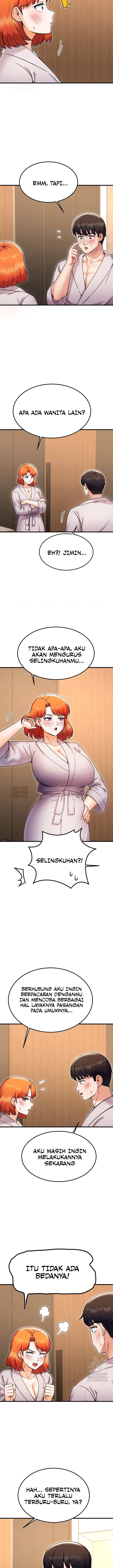 image-komik-kangcheols-bosses-chapter-39-3/19