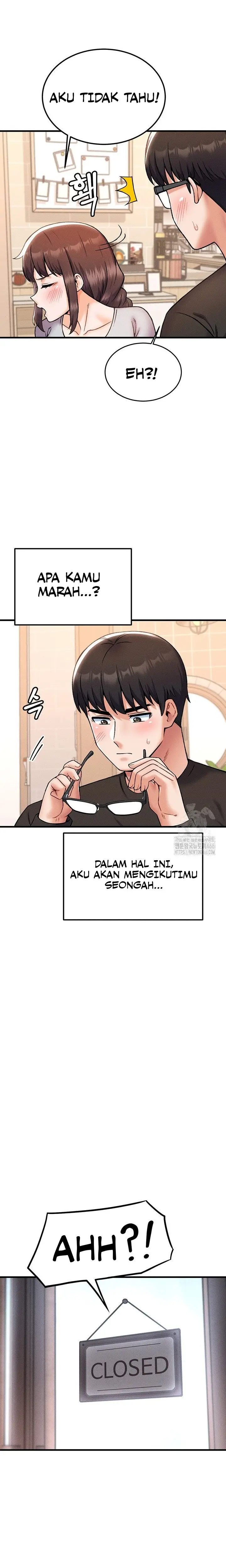 image-komik-kangcheols-bosses-chapter-39-6/19