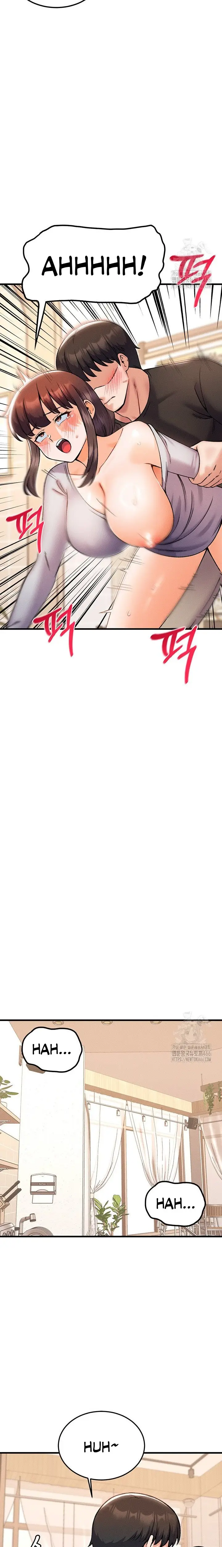 image-komik-kangcheols-bosses-chapter-39-8/19