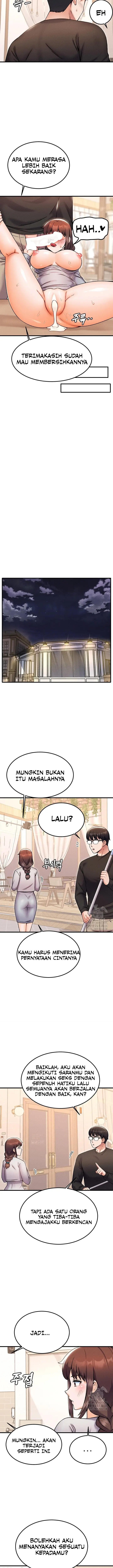 image-komik-kangcheols-bosses-chapter-39-9/19