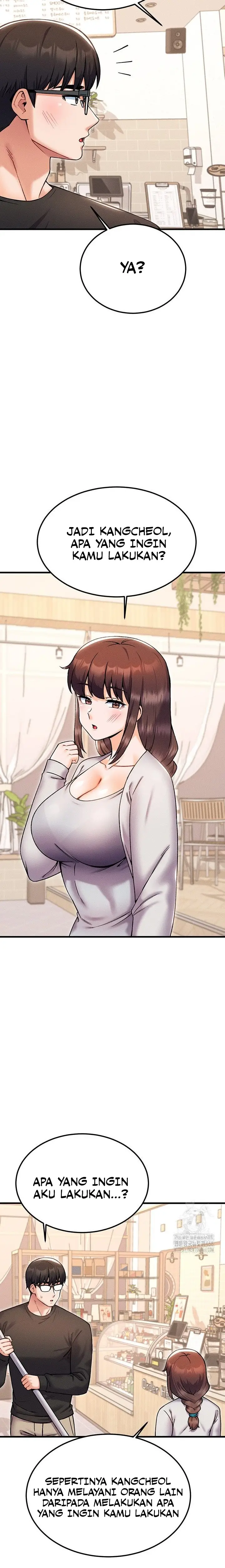 image-komik-kangcheols-bosses-chapter-39-10/19