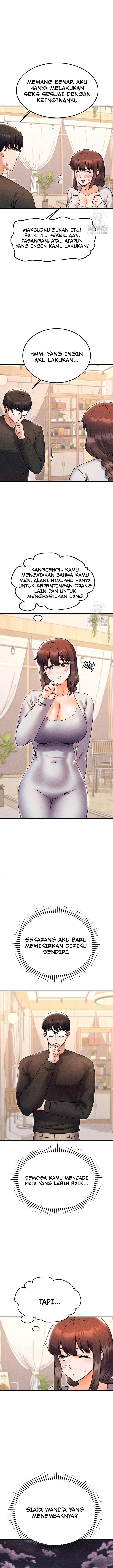 image-komik-kangcheols-bosses-chapter-39-11/19