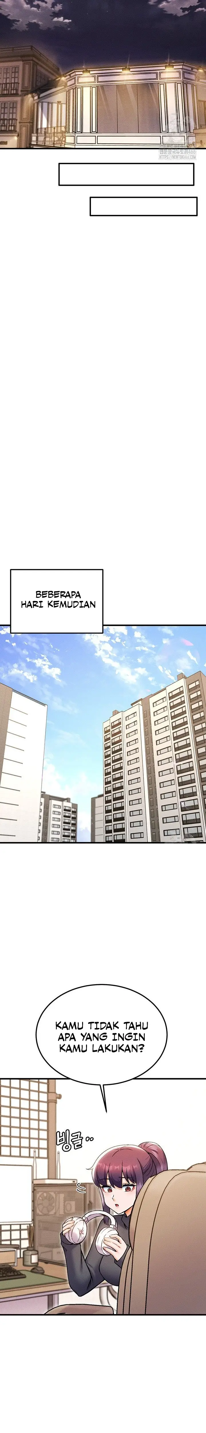 image-komik-kangcheols-bosses-chapter-39-12/19