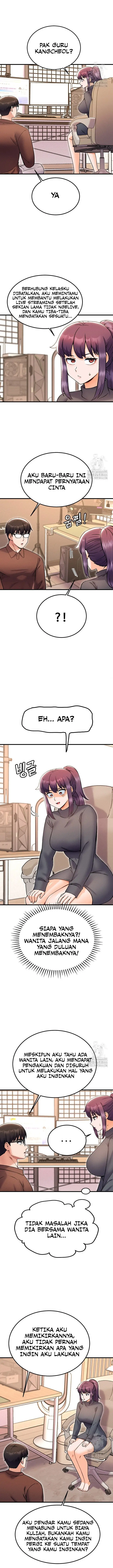 image-komik-kangcheols-bosses-chapter-39-13/19