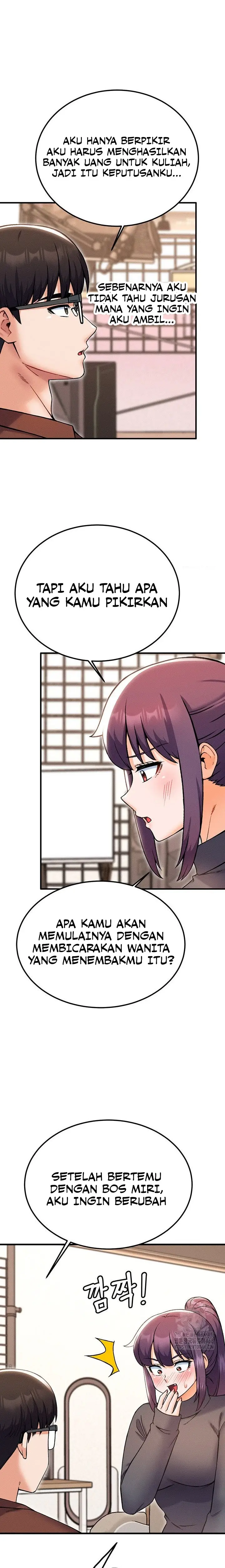 image-komik-kangcheols-bosses-chapter-39-14/19