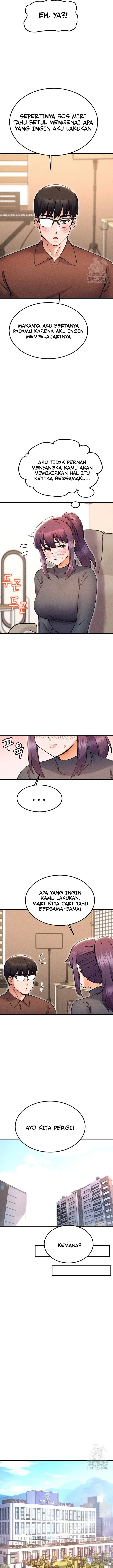 image-komik-kangcheols-bosses-chapter-39-15/19