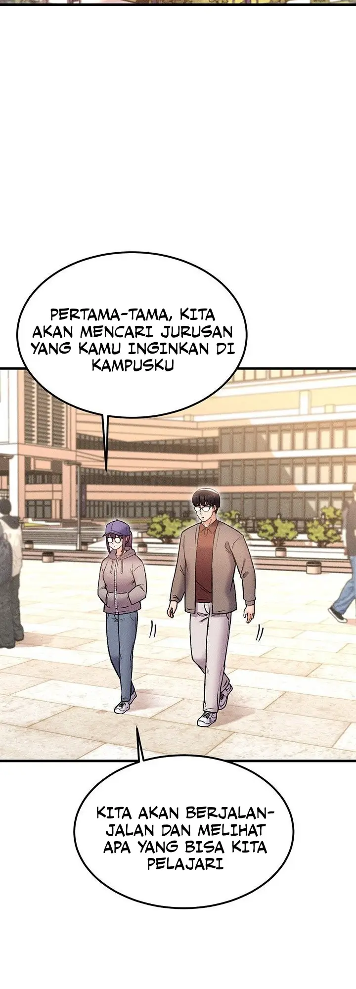 image-komik-kangcheols-bosses-chapter-39-16/19