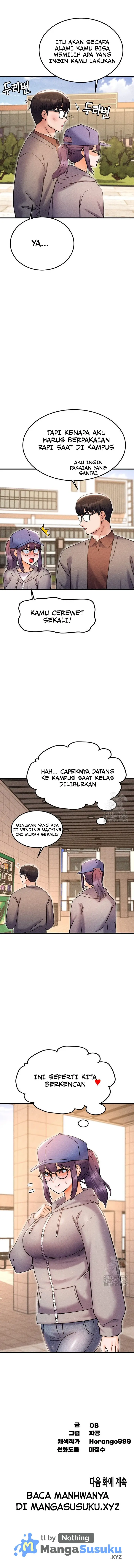 image-komik-kangcheols-bosses-chapter-39-17/19