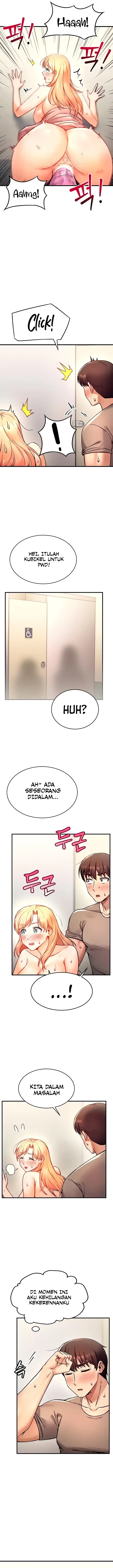 image-komik-kangcheols-bosses-chapter-4-5/18
